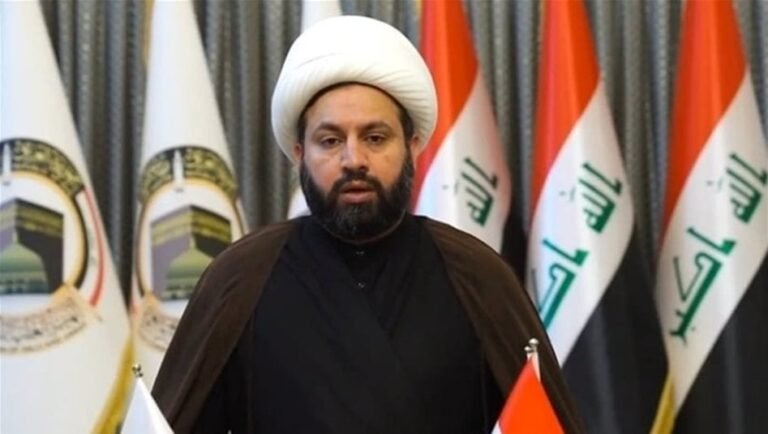 الشيخ-المسعودي-يوجه-بإلغاء-رسوم-التسجيل-للحج-وإعادة-المبالغ-المستحصلة-لجميع-المتقدمين