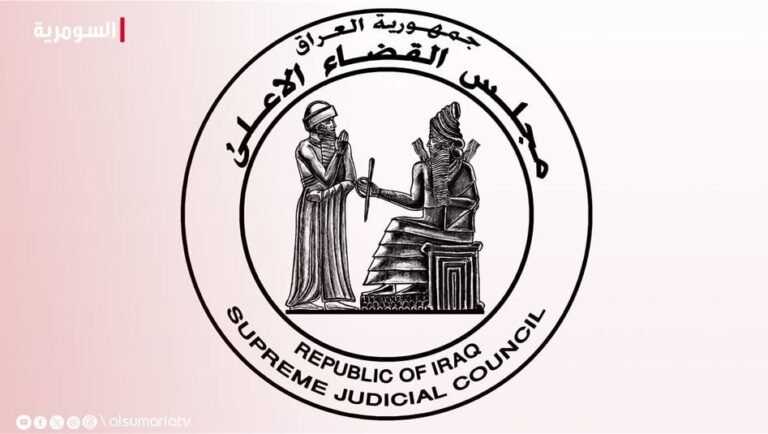 بالأرقام.-القضاء-يكشف-حصيلة-الزواج-والطلاق-خلال-حزيران