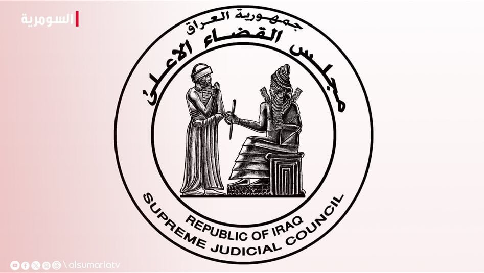 بالأرقام.-القضاء-يكشف-حصيلة-الزواج-والطلاق-خلال-حزيران