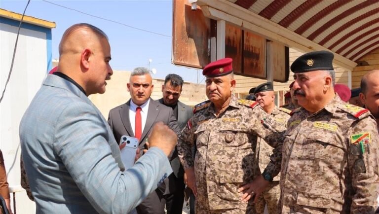 توجيهات-عليا-تخص-حركة-الزائرين-في-منفذ-الشيب