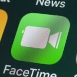 آبل-تحذر-من-موجة-احتيال-جديدة-عبر-facetime
