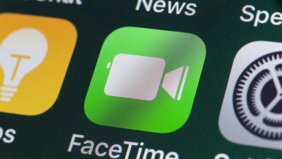 آبل-تحذر-من-موجة-احتيال-جديدة-عبر-facetime