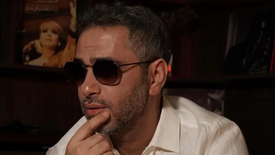 تعليقات-الفنانين-على-قرار-إطلاق-سراح-فضل-شاكر