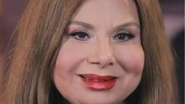 فيديو-لفنانة-مصرية-في-الشارع-يثير-الجدل