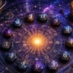 القمر-الجديد-يشعل-أبواب-الحظ…-وهذه-الأبراج-على-موعد-مع-الانفراجات-الكبرى