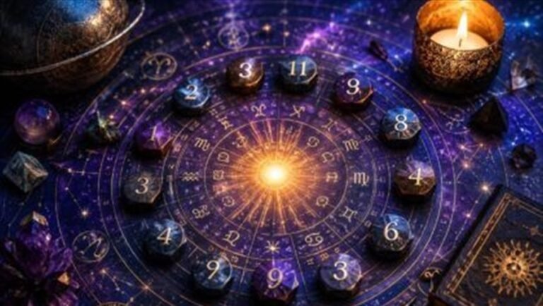 القمر-الجديد-يشعل-أبواب-الحظ…-وهذه-الأبراج-على-موعد-مع-الانفراجات-الكبرى