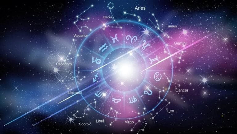 صدمات-عاطفية-وأرباح-مالية.-ما-الذي-ينتظرك-في-توقعات-اليوم؟