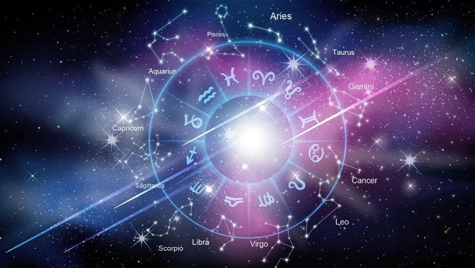صدمات-عاطفية-وأرباح-مالية.-ما-الذي-ينتظرك-في-توقعات-اليوم؟
