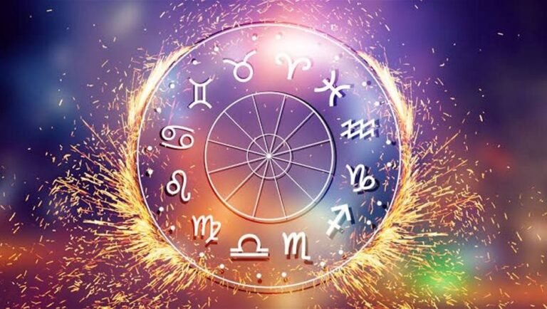 بين-معجزة-"السعدين"-وصدمة-"المربّع-الفلكي".-أسبوع-يقلب-الموازين-ويهز-هذه-الأبراج!