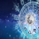 توقعات-الأبراج-ليوم-13-تموز-2026.-فرص-مهنية-ومفاجآت-عاطفية-لهذه-الأبراج-الخمسة