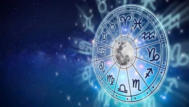توقعات-الأبراج-ليوم-13-تموز-2026.-فرص-مهنية-ومفاجآت-عاطفية-لهذه-الأبراج-الخمسة