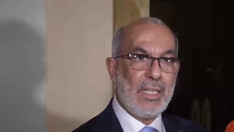 وزير-النفط-من-واشنطن-لـ-السومرية:-نخطط-لفتح-منافذ-جديدة-للتصدير
