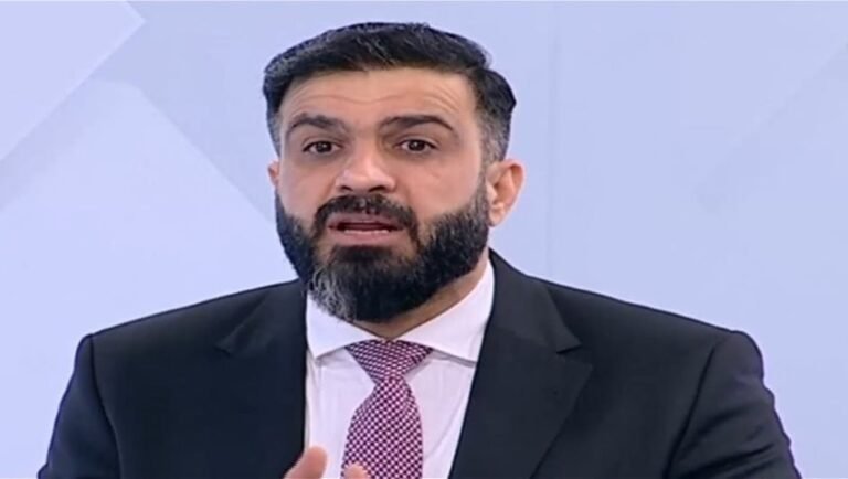 تأكيداً-لما-نشرته-السومرية.-النزاهة-تعلن-صدور-حكم-بالحبس-الشديد-بحق-محمد-الكربولي