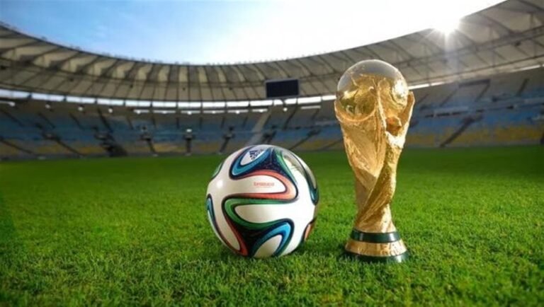 لقاء-ميسي-ولامين-يامال.-ما-هو-موعد-نهائي-كأس-العالم-2026؟
