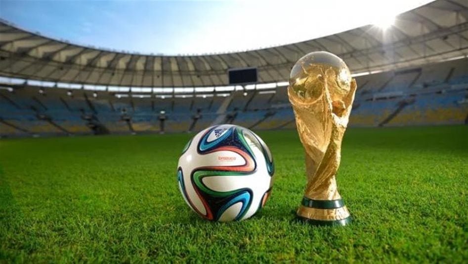 لقاء-ميسي-ولامين-يامال.-ما-هو-موعد-نهائي-كأس-العالم-2026؟