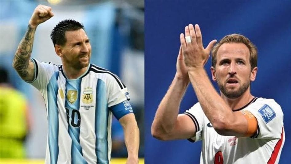 تشكيلة-المنتخبين-الانكليزي-والأرجنتيني-لمباراة-اليوم