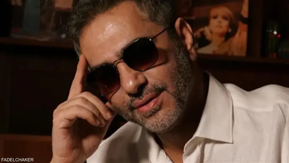 إلغاء-قرار-منع-السفر-بحق-فضل-شاكر-في-لبنان