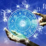 16-تموز:-قرارات-مصيرية-وضغوط-مهنية-تحتاج-إلى-الحكمة