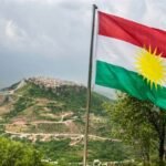 "أزمة-طاقة"-في-كردستان.-انخفاض-الإنتاج-بـ2500-ميغاواط-بعد-توقف-"كورمور"