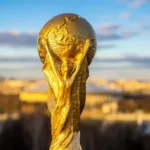 أغرب-كواليس-نهائيات-كأس-العالم