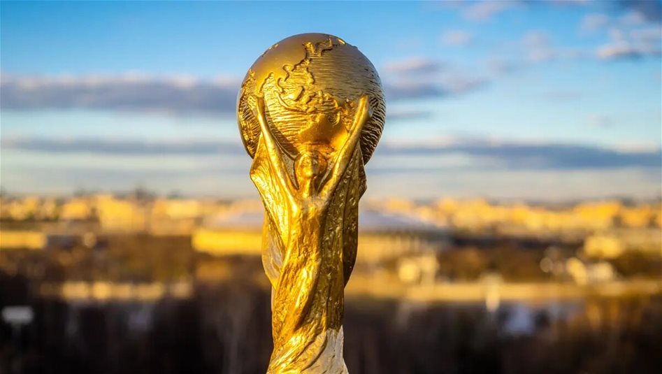 أغرب-كواليس-نهائيات-كأس-العالم
