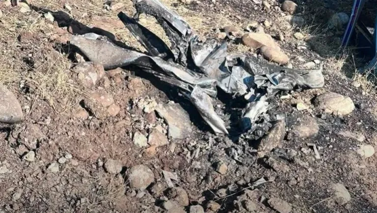 كردستان-تحت-القصف:-8-قتلى-بصواريخ-باليستية-وإسقاط-8-مسيرات-مفخخة