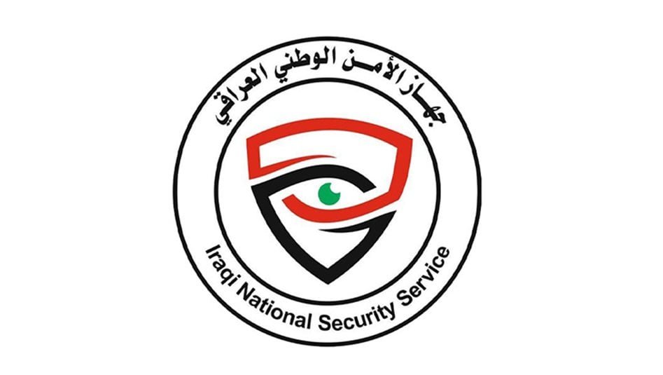 من-هو-"أبو-محمد"-الذي-حكم-عليه-بالاعدام-في-نينوى؟