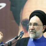 الرئيس-الإيراني-الأسبق:-السلام-مع-أمريكا-ليس-خيانة-ولا-يتعارض-مع-نهج-الامام-الحسين