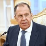 روسيا:-نجدد-مبادرة-الحوار-الإقليمي-بمشاركة-العراق.-والتصعيد-يهدد-أمن-المنطقة