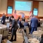 السومرية-تنفرد-بنشر-جدول-أعمال-القمة-العراقية-–-الأمريكية.-توقيع-اتفاقيات-وجلسات-لبحث-الطاقة-والاستثمار