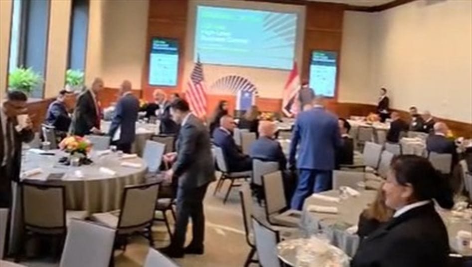 السومرية-تنفرد-بنشر-جدول-أعمال-القمة-العراقية-–-الأمريكية.-توقيع-اتفاقيات-وجلسات-لبحث-الطاقة-والاستثمار