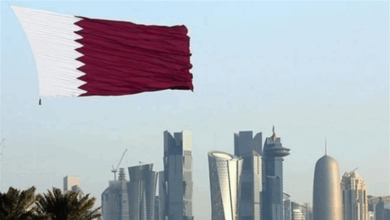 هجوم-على-قاعدة-العديد-في-قطر.-والحرس-الثوري-يعلن-دخول-"الموجة-15"-من-عملياته