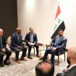 الزيدي:-أهمية-بناء-شراكات-استراتيجية-طويلة-الأمد-مع-شركات-الطاقة-العالمية-الرائدة