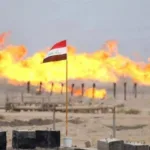 خبراء-اقتصاد:-تطوير-مشاريع-الغاز-في-العراق-ضرورة-لتعزيز-أمن-الطاقة-وتقليل-الاستيراد