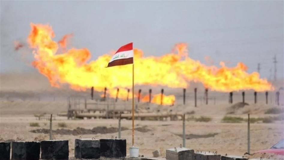 خبراء-اقتصاد:-تطوير-مشاريع-الغاز-في-العراق-ضرورة-لتعزيز-أمن-الطاقة-وتقليل-الاستيراد