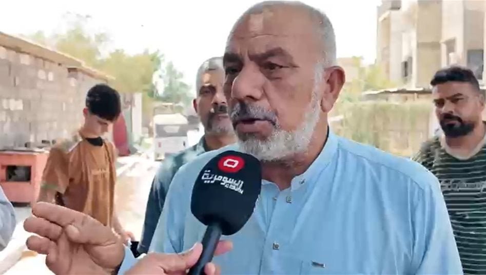 مواطنون-يناشدون-بعد-تهديدات-بإزالة-منازلهم-على-يد-شقيق-أحد-النواب-في-الدورة