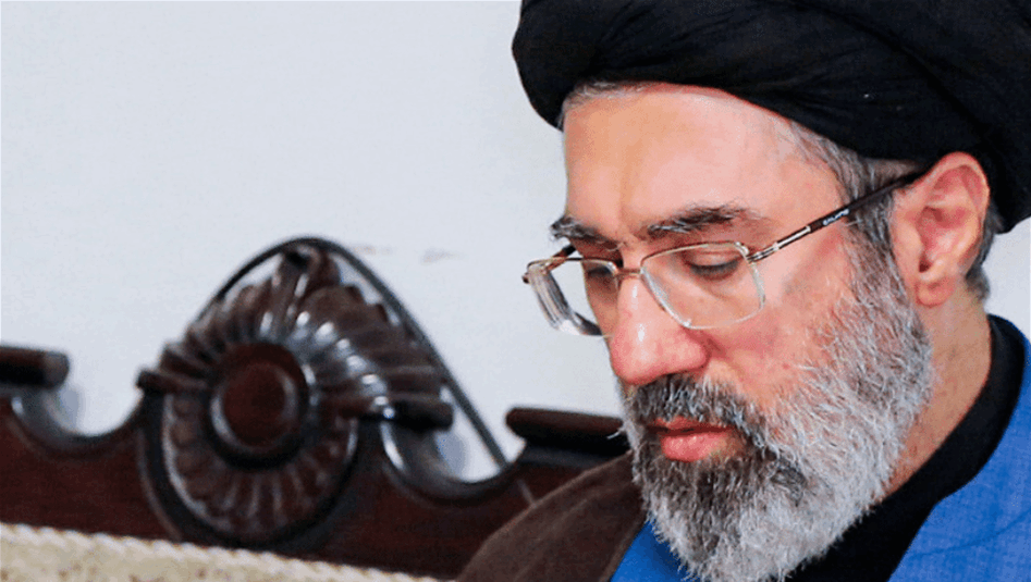 وسائل-إعلام-تكشف-عن-اول-اتصال-دولي-للمرشد-الايراني-الجديد