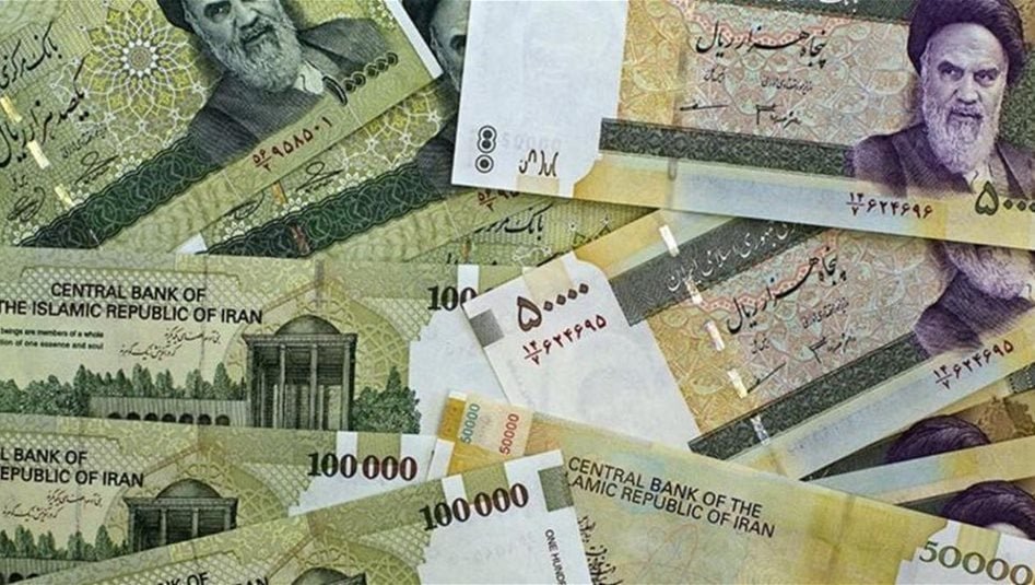 انهيار-جديد-للعملة-الإيرانية:-الـ100-دولار-تقفز-إلى-أكثر-من-19-مليون-تومان