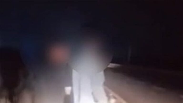 القبض-على-متهمين-أطلقا-النار-في-الهواء-بعد-تداول-مقطع-فيديو-ببغداد