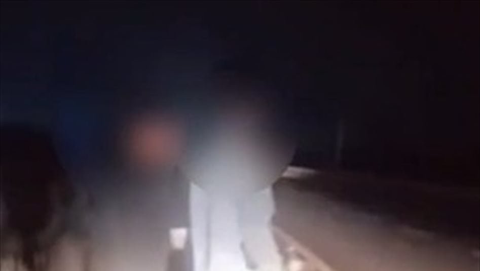 القبض-على-متهمين-أطلقا-النار-في-الهواء-بعد-تداول-مقطع-فيديو-ببغداد
