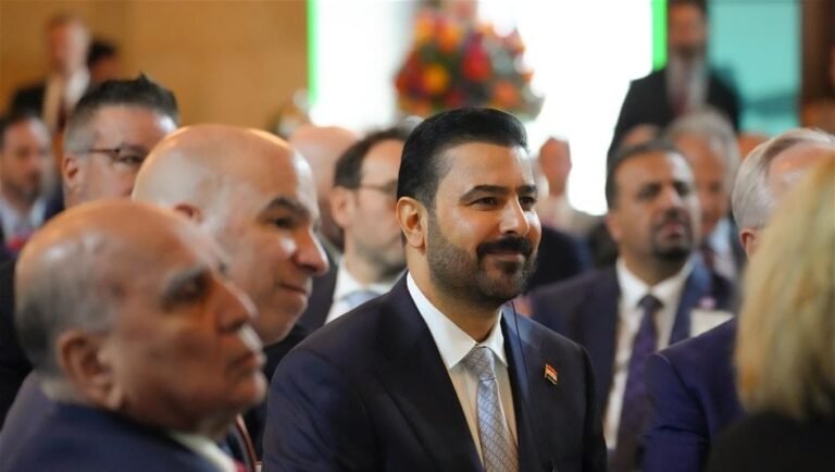 رئيس-الوزراء-يختتم-زيارته-إلى-الولايات-المتحدة-بحصيلة-واسعة-من-التفاهمات-والاتفاقات