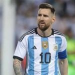 بعيداً-عن-نتيجة-النهائي.-ميسي-يحصد-جائزة-أفضل-لاعب-في-مونديال-2026