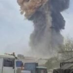ايران:-دوي-انفجار-في-مدينة-آبادان