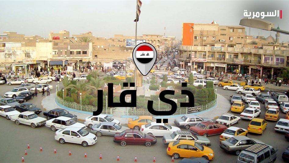تحذيرات-عاجلة-من-زعزعة-امن-واستقرار-ذي-قار.-محاولات-لاعادتها-الى-المربع-الأول