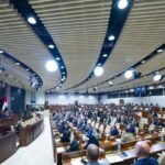 مجلس-النواب-يرفع-جلسته-إلى-يوم-الثلاثاء-المقبل