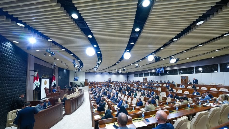 مجلس-النواب-يرفع-جلسته-إلى-يوم-الثلاثاء-المقبل