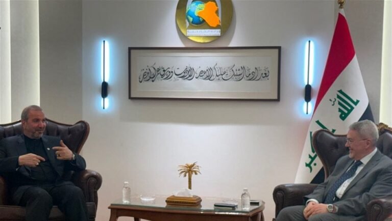 الزيدي-في-طهران-الأسبوع-الحالي