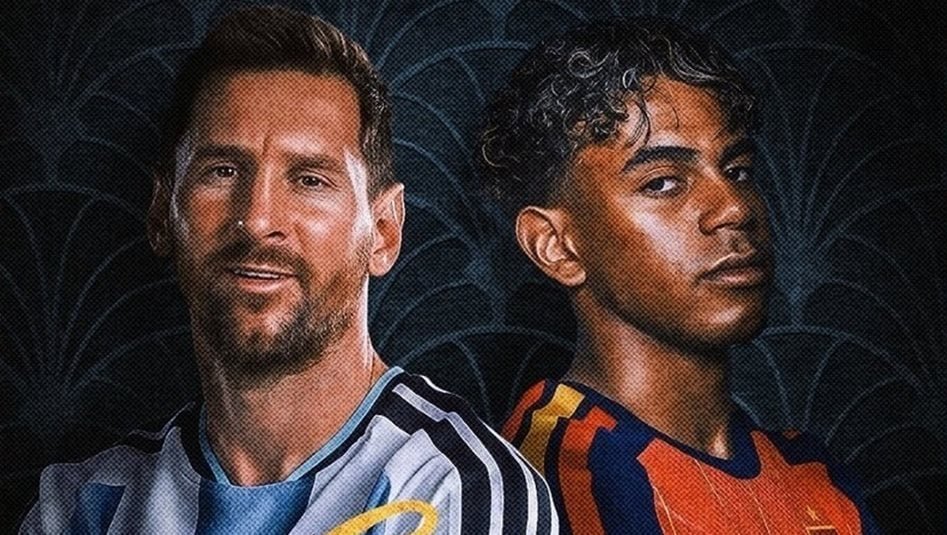 قنوات-مفتوحة-تنقل-المباراة-النهائية-لمونديال-2026