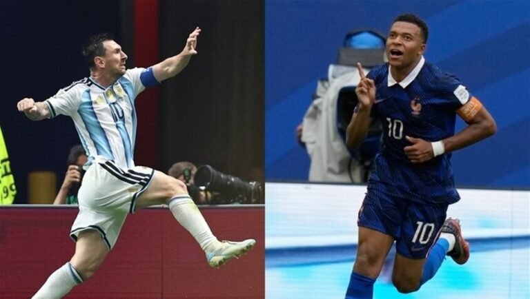 مبابي-يتصدر-ترتيب-أفضل-هدافي-مونديال-2026-قبل-النهائي