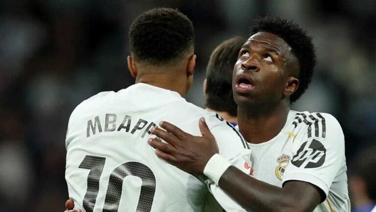 ريال-مدريد-يلوّح-ببيع-فينيسيوس-جونيور